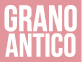 grano_antico.png