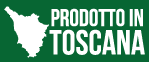 toscani.png