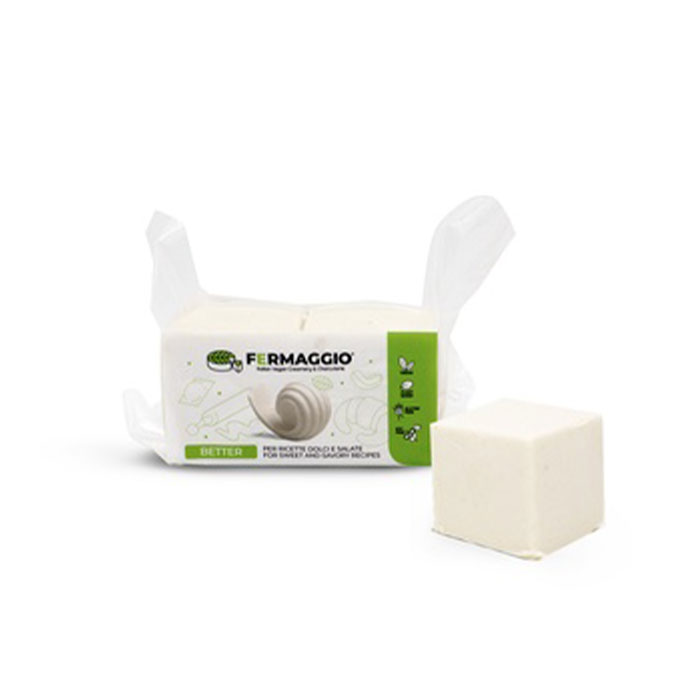 Fermaggio Better