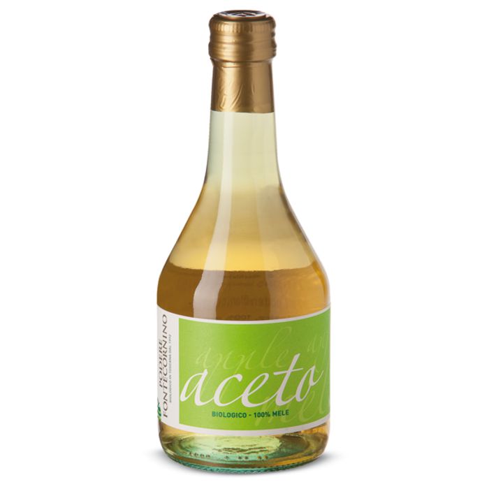 Aceto di Mela