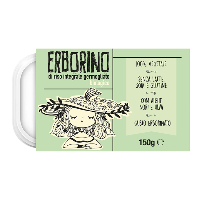 Erborino