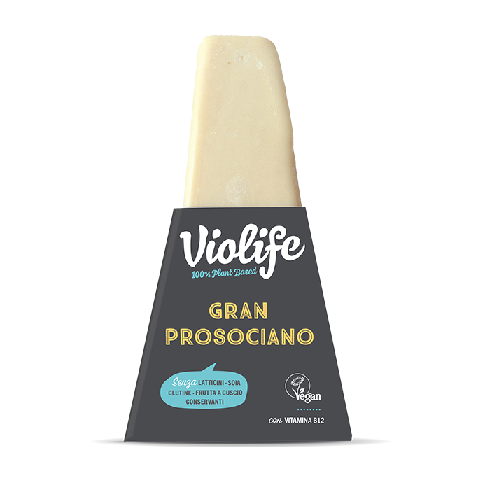 Violife Gran Prosociano 