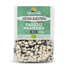 Fagioli Nasieddu