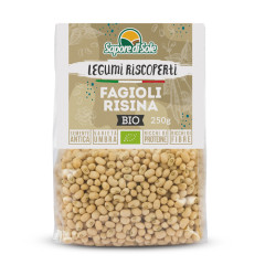 Fagioli Risina