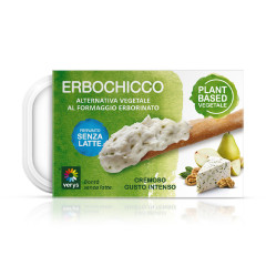 Verys Erbochicco