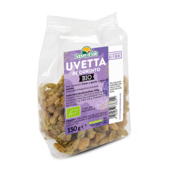 Uvetta di Corinto