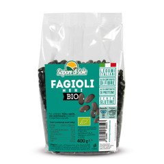 Fagioli Neri