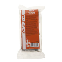 TS Import Mochi Genmai Yomogi - Tortino di Riso integrale glutinoso con Artemisia