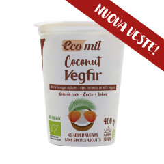 Ecomil Vegfir al Cocco