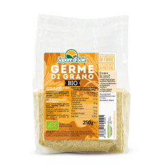 Germe di Grano