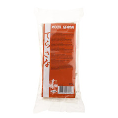 TS Import Mochi Genmai al naturale - Tortino di Riso integrale glutinoso
