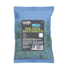Violife Per Pizza grattugiato