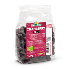 Cranberry