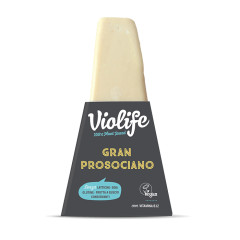 Violife Gran Prosociano 