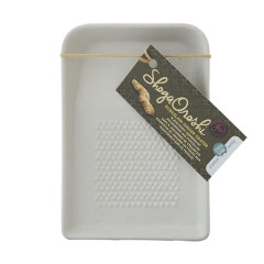 Shoga Oroshi Grattugia per Zenzero fresco