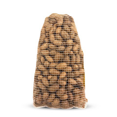 Sirgole (Sostituito da 673002-Noci Pecan Italiane in Guscio) - Noci Pecan