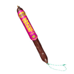 UAO! Selami classico