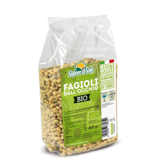 Fagioli dall'Occhio