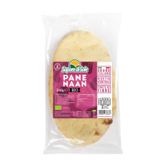 Pane Naan