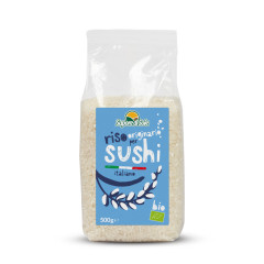 Riso per Sushi