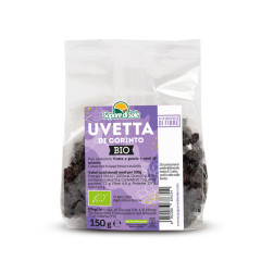 Uvetta di Corinto