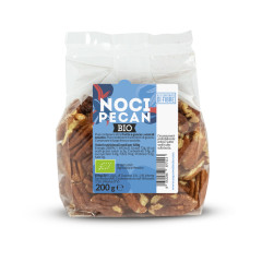 Noci Pecan