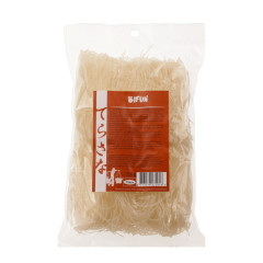 TS Import Bi Fun - Spaghetti di Riso per Involtini Primavera