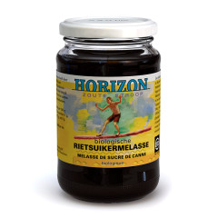 Monki Horizon Melassa di zucchero di canna