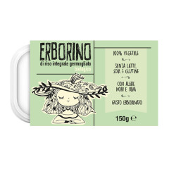 Erborino