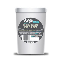 Violife Cremoso Original
