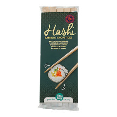 Hashi Bacchette per Sushi 