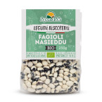Fagioli Nasieddu