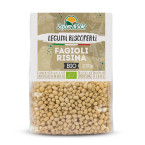 Fagioli Risina