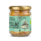 Bio Family Polline del Casentino