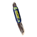 UAO! Selami affumicato