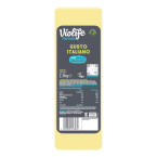 Violife Gusto Italiano - per pizza