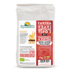 Farina Grani Antichi di Romagna Tipo 2 