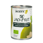 Jacky Fruit Jack Fruit in Latta