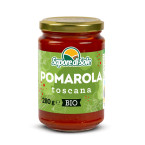 Pomarola toscana