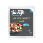 Violife Panetto Greek White 