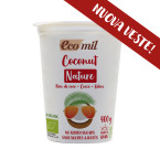 Ecomil Naturale al Cocco