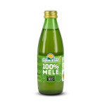 100% Mela da bere