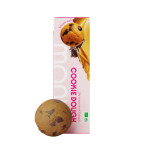 Monka Balls Cookie Dough alle Arachidi SENZA GLUTINE