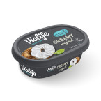 Violife Cremoso Original