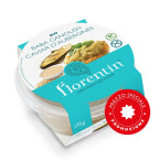 Florentin Baba Ganoush