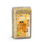 Polenta Taragna istantanea