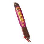 UAO! Selami classico