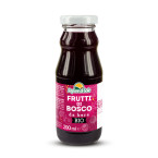 Frutti di Bosco da bere 