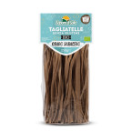 Tagliatelle di Grano Saraceno SENZA GLUTINE 