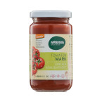 Naturata Concentrato di Pomodoro